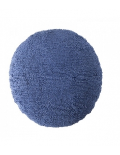 COUSSIN DOTS - NAVY - LORENA CANALS