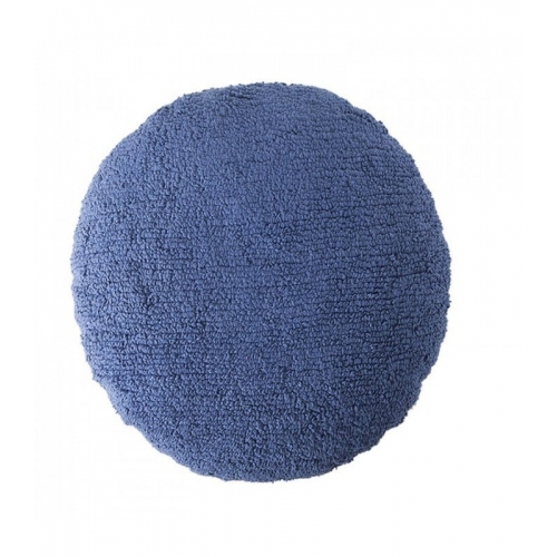 COUSSIN DOTS - NAVY - LORENA CANALS