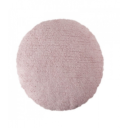 COUSSIN DOTS - ROSE - LORENA CANALS