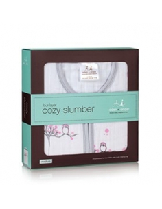 turbulette cosy épaisse for the bird 2