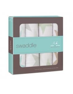 langes super star scout - pack de 4 2