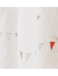 Langes make believe - pack de 4 2