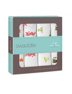 langes mod about baby - pack de 4 2