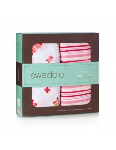 langes princess posie pack de 2 2