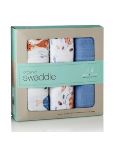 langes organique - into the woods - pack de 3 2