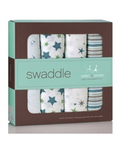 langes prince charming - pack de 4 2