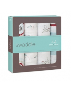 langes liam the brave - pack de 4 2