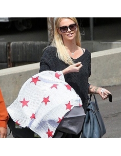 langes super star - pack de 4 2