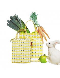 SAC - SUMMER APPLE 2