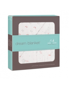 couverture - make believe - ragdoll and funny argyle 2