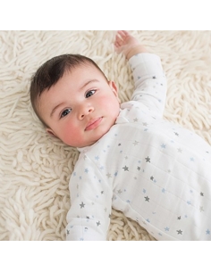 pyjama kimono manches longues - lovely 2