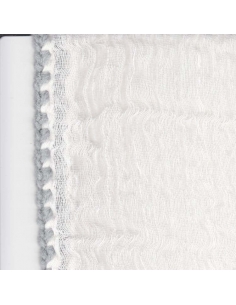 COUVERTURE LEGERE - ETOILE... 2