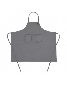 Tablier pour enfants, Stone grey 2