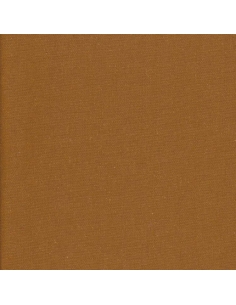 Guirlande de Fanions, Gold 2