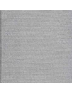 Guirlande de Fanions, Gris argent 2