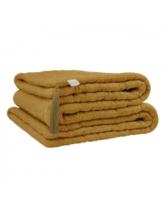 Tatami - Numéro 74 - Gold 2