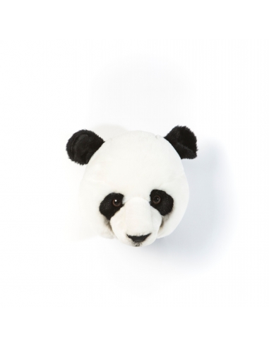 Panda Trophy - Wild & Soft