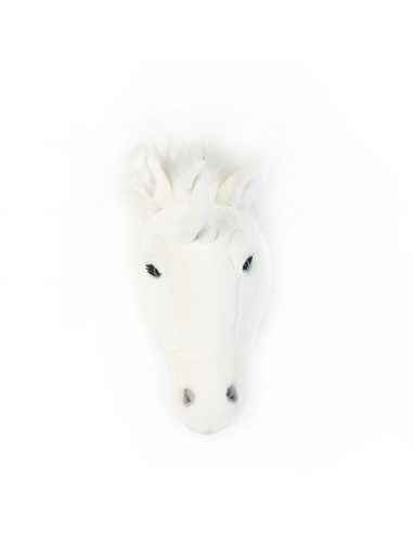 Unicorn Trophy - Wild & Soft