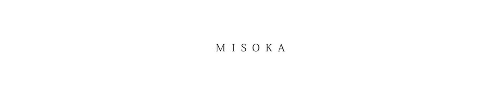 Misoka