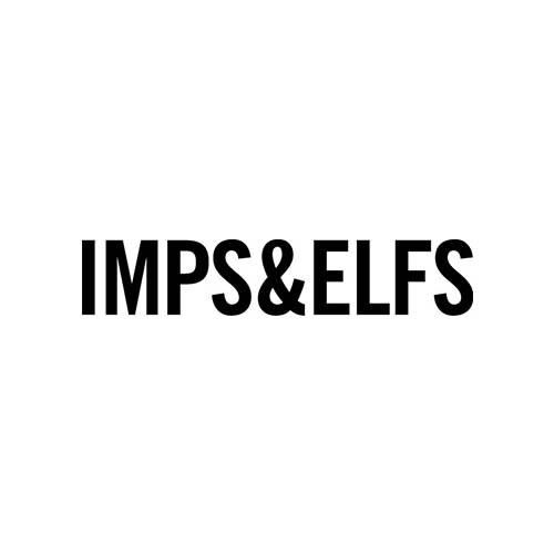 IMPS & ELFS