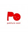 PAKHUISS OOST