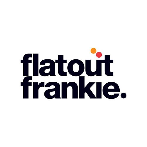 FLATOUT FRANKIE
