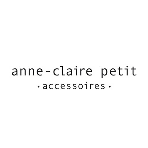 ANNE CLAIRE PETIT