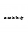 ANATOLOGY