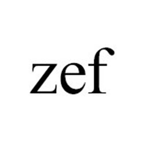 ZEF