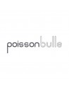 POISSON BULLE